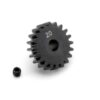 PINION GEAR 20 TOOTH (1M / 5mm SHAFT)