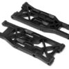 F/R SUSPENSION ARM TRUGGY