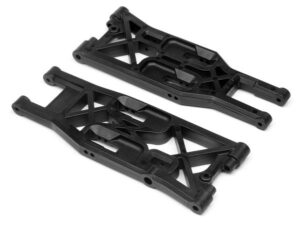 F/R SUSPENSION ARM TRUGGY