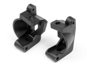 FRONT HUB CARRIERS (LEFT/RIGHT 10 DEGREES)