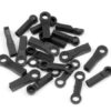 ROD END SET (101211)