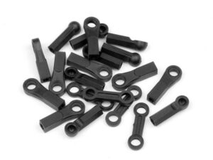 ROD END SET (101211)