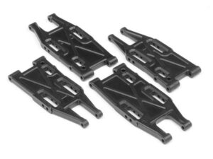 SUSPENSION ARM SET (101213)