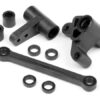 STEERING CRANK SET