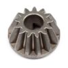 BEVEL GEAR 13T