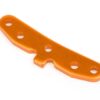 Wheel Lower Brace, Orange