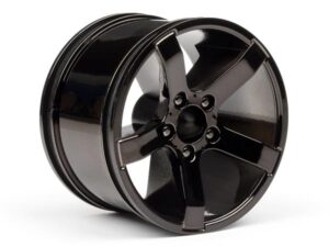 BULLET MT WHEELS