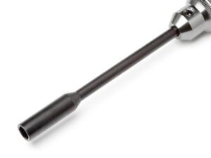 PRO-SERIES TOOLS 5.5MM BOX WRENCH