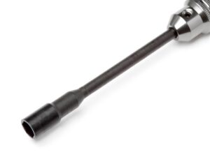PRO-SERIES TOOLS 7.0MM BOX WRENCH