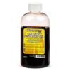 HPI 2-Stroke One Shot Engine Oil (200ml)