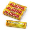 PLAZMA 1.2V 2700mAh Ni-MH AA Battery (4Pcs)