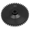 HEAVY DUTY SPUR GEAR 44 TOOTH