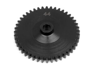 HEAVY DUTY SPUR GEAR 44 TOOTH