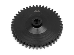 HEAVY DUTY SPUR GEAR 44 TOOTH