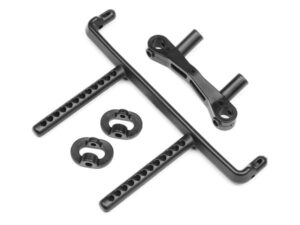 BODY MOUNT SET (103327)