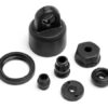 SHOCK CAP SET (105591)