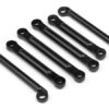 TIE ROD SET