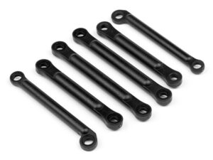 TIE ROD SET