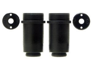 SHOCK BODY SET (45-56mm/2pcs)