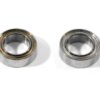 BALL BEARING 5x8x2.5mm (2pcs)