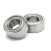 BALL BEARING 5x10x4mm (2pcs)