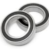 BALL BEARING 20x32x7mm (2pcs)