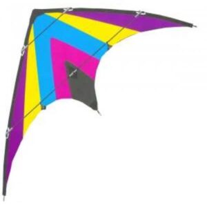 Kite Orkan, 160x80 cm