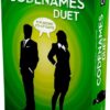 Codenames: Duet