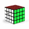 Rubiko kubas 4x4