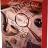 Sherlock Holmes Consulting Detective: Jack the Ripper & West End Adventures