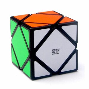 Rubiko kubas Skewb