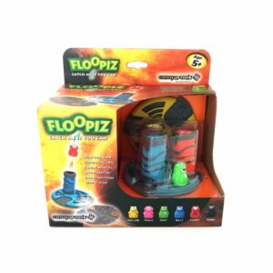 Floopiz (A komanda)