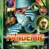 Pandemic: State Of Emergency
