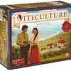 Viticulture: Essential Ed.