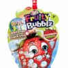 Kvepiantys burbulai (Fruity Bubblz)