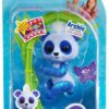 WowWee Baby Panda Blue/Archie