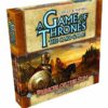 A Game of Thrones LCG: Princes of the Sun Exp.