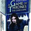A Game of Thrones LCG: A Deadly Game