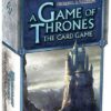 A Game of Thrones LCG: A House of Talons