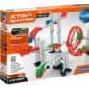 Action & Reaction Starter Set 2