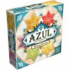 Azul: Summer Pavilion (Nordic)