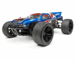 Maverick Strada XT 1/10 RTR Electric Truggy