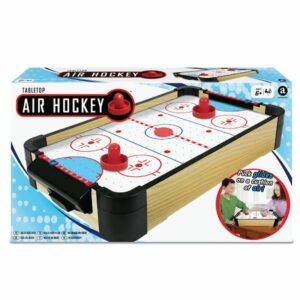 Table hockey, 50 cm