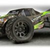 Phantom XT  4WD 1/10 Brushed Electric Monster Truck