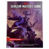 Dungeons & Dragons 5th Ed. Dungeon Master's Guide