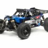 Maverick Ion DT 1/18 RTR