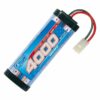 Baterija LRP Hyper Pack 4000 - 7.2V - 6-cell NiMH Stickpack