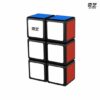 Rubiko kubas 123