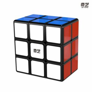 Rubiko kubas 233