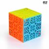 Rubiko kubas DNA 3x3 (Plane)